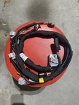 Can Am Ryker 900 Brand New Oem Engine Harness 420864355. Fixed Price $212.29.