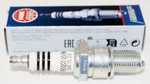 Genuine Ngk 6664 Spark Plug Iridium BR7EIX. Fixed Price $12.99.
