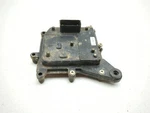 17-21 Can Am Maverick X3 Xmr Turbo Drive Module 710004663. Fixed Price $274.75.