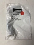 Polaris Dash Speaker Harness, Genuine Oem Part 2412340, Qty. Fixed Price $55.50.