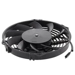 Balls Cooling Fan 70-1030 Polaris Atp 500 4X4 04, Atv Pro 02 Ships Today. Fixed Price $160.90.