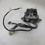 Brp (can-am / Ski-doo) 710000579 Fuse Holder Ass'y. Fixed Price $25.00.