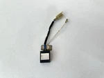 #2 Used Oem 87-04 Kawasaki 250 Mojave Generator Rectifier 21061-1005. Fixed Price $24.99.