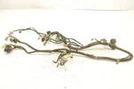 Honda Foreman 500 Fm 09 Wiring Harness Chassis 32100-HP0-B80 50330. Fixed Price $199.98.
