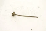 Arctic Cat 700 Fis 07 Map Sensor 3530-049 50333. Fixed Price $189.99.