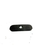 02 Honda Rancher TRX350FM 4X4 Oem Handlebar Cover Cap 53206-HM8-000ZA AH47. Fixed Price $9.99.