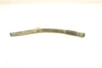 Polaris Sportsman 4X4 98 Hose Radiator Upper 8450050-305 40587. Fixed Price $12.98.