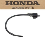 Ignition Coil TRX650 Rincon 03 05 Oem Genuine Honda #D204. Fixed Price $74.20.