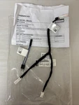 Polaris Rzr 900 Xp 1000 Audio Harness Kit, Blk 2014-2023 (1) Oem #2883269 #M1684. Fixed Price $22.49.