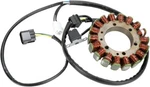 Moose Racing Stator 2112-0886. Fixed Price $249.95.