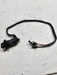 1986 Honda Fourtrax TRX200SX 2X4 Oem Ignition Main Switch. Fixed Price $40.00.