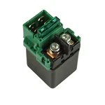 Starter Solenoid Relay For Honda VTX1300C VTX1300R VTX1300S VTX1300T 03-09. Fixed Price $11.00.