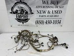 Oem 2015 Kawasaki Brute Force 750 Wiring Harness 26031-1740. Fixed Price $249.99.
