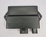 Yamaha Wolverine 350 Cdi Box Japan 2002, 2003, 2004, 2005 Compatible. Fixed Price $400.00.