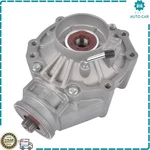 Rear Differential 705502808 For 2019-24 Can-am Outlander 1000R 650 Renegade 570. Fixed Price $191.99.