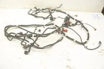 Polaris Sportsman Ace 570 Efi Wiring Harness Chassis 2412899. Fixed Price $194.99.