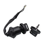 New Ignition Key Switch Fit For Yamaha Blaster YFS200 Atv 1988-2006. Fixed Price $35.91.