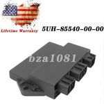 Fits Yamaha Yfm 350 Wolverine 2006-2009 Cdi Box Module Unit 5UH-85540-00-00 New. Fixed Price $31.49.