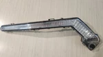 Can Am Maverick X3 Right Passenger Side Marker Corner Running Signature Light. Fixed Price $55.00.