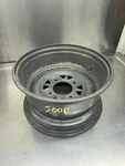 98 99 01 Arctic Cat F 4X4 400 500 Rear Wheel Rim 12X6.5 0402-753. Fixed Price $75.19.