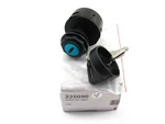 Kimpex Nos Ignition Key Switch 225090 Ranger Sportsman Viking Wolverine Rhino. Fixed Price $20.36.