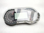 20-24 Polaris Rzr Pro Xp Speedometer Tach Dash Cluster Gauge 3286956. Fixed Price $376.97.