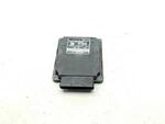 08-15 Victory Vision Computer Cdi Ecu Ecm Box VPFPAU-12A650-KA. Fixed Price $131.82.
