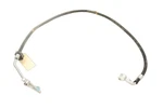 Kubota Rtv X1100CW 19 Ac Discharge Hose K7731-87512 53205. Fixed Price $179.99.