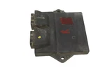 Kawasaki TERYX4 23 Cdi Ecu Ecm Box 21175-1151 54371. Fixed Price $479.99.