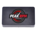 Hp Cdi Box For Honda Fourtrax Fw 1988 1989 1990 1991 1992 1993. Fixed Price $97.39.