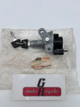 Yamaha Main Switch Steering Lock 2EK-82501-00-00 Y273. Fixed Price $180.63.