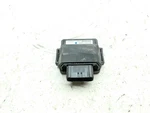 22 Kawasaki Klr 650 Computer Cdi Ecu Ecm Box 21175-1665. Fixed Price $95.86.