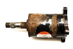 04 Kubota RTV900W Hydraulic Power Steering Box Hps. Fixed Price $299.93.