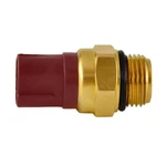 For Bombardier Can-am Outlander Max 400 2004-2008 Heat Switch Temperature Sensor. Fixed Price $10.98.