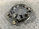 2002 Can-am Bombardier DS650 Baja Radiator Cooling Fan Assembly 709200092. Fixed Price $49.99.
