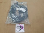Kawasaki Atv Wire Harness Oem 26031-0527 2009 Prairie 360. Fixed Price $287.99.