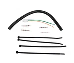 2010-2016 Polaris Ranger Sportsman Big Boss 800 6X6 Oem Wiring Harness 2203801. Fixed Price $55.83.