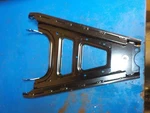 Can-am Canam Outlander 400/450/500/650/800 Lower Arm New Oem Nos Left/right. Fixed Price $79.95.