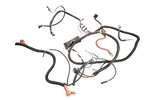 96 Polaris Sportsman 500 4X4 Wire Harness Electrical Wiring. Fixed Price $79.98.