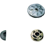 Cycle Craft Pull-start Kit For Honda Atc/friction Plate 39-21253. Fixed Price $20.57.