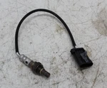 *new* Oem Kawasaki 2022 Mule Pro Fx Oxygen Sensor Part # 21176-0773. Fixed Price $199.99.