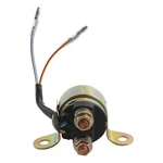 Quadboss Starter Relay For Polaris SMU6145. Fixed Price $23.84.