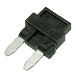 Spi Diode For Arctic Cat Fits Many 2004-2014 Atv's & Utv's Replaces Oem 0430-034. Fixed Price $11.95.