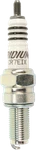 Ngk Plugs Iridium Ixspark - CR7EIX 7385. Fixed Price $22.79.