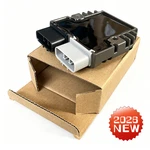Voltage Regulator Rectifier For Can-am Sea-doo 710000870 710000261 710001103. Fixed Price $27.99.