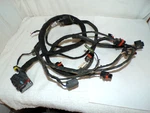 14 Can-am Maverick 1000 Xxc Main Engine Wire Harness Loom 420666501. Fixed Price $179.99.