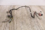 1992 Yamaha Breeze 125 Wire Harness Wiring W/ Relays. Fixed Price $49.00.