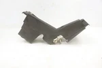 Cf-moto Zforce 500 Trail 21 Battery Box 9060-040014-30000 52757. Fixed Price $59.99.