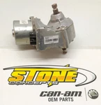 Oem 2020 2021 2022 Can-am Maverick X3 Electric Power Steering Motor Low Hours. Fixed Price $1600.00.