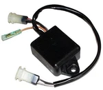 Cdi Box 86-91 Yamaha 225 250 Yfm 20-5401 44-472.KL 59V-85540-21-00 F8T09272. Fixed Price $72.27.